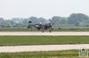 aviatic_pout_2016_58c.jpg