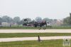 aviatic_pout_2016_58d.jpg