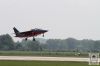 aviatic_pout_2016_58e.jpg
