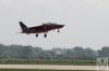 aviatic_pout_2016_58f.jpg