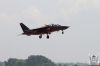 aviatic_pout_2016_58g.jpg