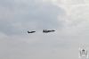 aviatic_pout_2016_58k.jpg