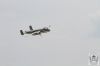 aviatic_pout_2016_58n.jpg