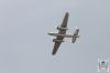 aviatic_pout_2016_58p.jpg