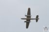 aviatic_pout_2016_58q.jpg