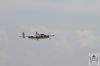 aviatic_pout_2016_58r.jpg