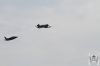 aviatic_pout_2016_58u.jpg
