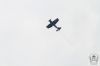aviatic_pout_2016_58z.jpg