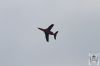aviatic_pout_2016_58za.jpg
