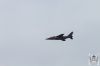 aviatic_pout_2016_58zc.jpg
