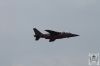 aviatic_pout_2016_58ze.jpg
