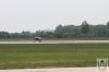 aviatic_pout_2016_58zg.jpg