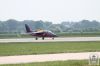 aviatic_pout_2016_58zh.jpg