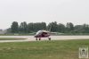 aviatic_pout_2016_58zi.jpg