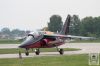 aviatic_pout_2016_58zj.jpg