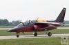 aviatic_pout_2016_58zk.jpg
