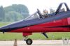 aviatic_pout_2016_58zl.jpg