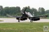 aviatic_pout_2016_58zm.jpg