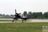 aviatic_pout_2016_58zn.jpg