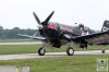 aviatic_pout_2016_58zo.jpg