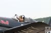 aviatic_pout_2016_58zp.jpg