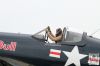 aviatic_pout_2016_58zq.jpg