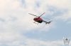 aviatic_pout_2016_59b.jpg
