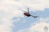 aviatic_pout_2016_59g.jpg