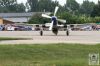 aviatic_pout_2016_60.jpg