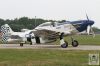 aviatic_pout_2016_60a.jpg