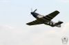 aviatic_pout_2016_60c.jpg