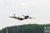 aviatic_pout_2016_60d.jpg