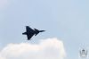 aviatic_pout_2016_62.jpg