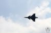 aviatic_pout_2016_62d.jpg