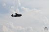 aviatic_pout_2016_64a.jpg
