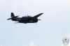 aviatic_pout_2016_64c.jpg