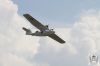 aviatic_pout_2016_64n.jpg