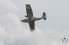 aviatic_pout_2016_64q.jpg
