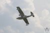 aviatic_pout_2016_64r.jpg
