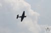 aviatic_pout_2016_64s.jpg