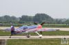 aviatic_pout_2016_70.jpg