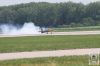 aviatic_pout_2016_70a.jpg