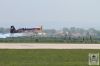 Název souboru=aviatic_pout_2016_70b.jpg
Velikost souboru=184KB
Rozměry=1024x683
Datum přidání=13. srpen 2016 aviatic_pout_2016_70b.jpg