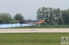 Název souboru=aviatic_pout_2016_70c.jpg
Velikost souboru=229KB
Rozměry=1024x683
Datum přidání=13. srpen 2016 aviatic_pout_2016_70c.jpg