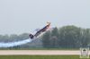 aviatic_pout_2016_70d.jpg