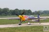 aviatic_pout_2016_70k.jpg