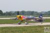 aviatic_pout_2016_70l.jpg