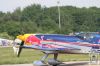 aviatic_pout_2016_70m.jpg