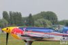 aviatic_pout_2016_70n.jpg
