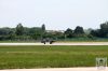 aviatic_pout_2016_71.jpg
